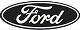 Cerraduras Carros Ford